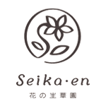 Saturday Flower Lesson 10〜12月　スケジュール