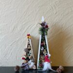 店内ワークのご案内