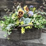 ⭐︎ギャザリングスタイルワークのご案内  ⭐︎ギャザリングスタイルリースのご紹介