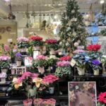 6日・7日は年末恒例の大売り出し！