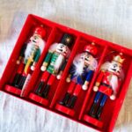 クリスマスリース、雑貨が入荷しました！