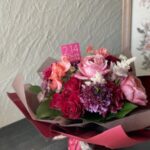 Flower Valentine🌹